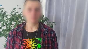 Без имени.jpg