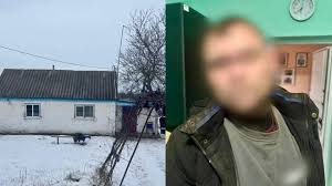 Без имени.jpg