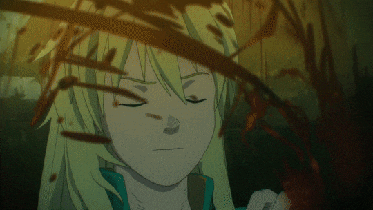 Без названия.gif