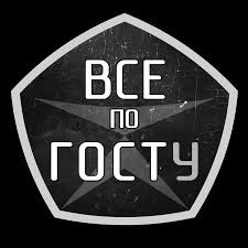 Без названия.jpeg