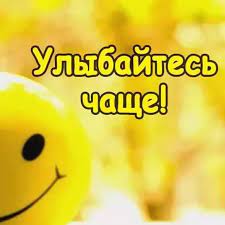 Без названия.jpg