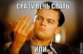 Без названия.jpg