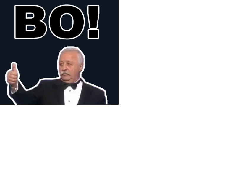 Безымянный.png