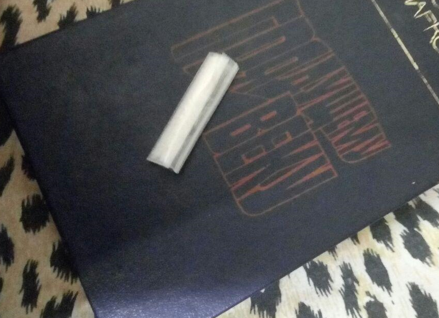 Безымянный.png