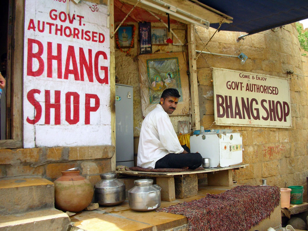 bhang2.jpg
