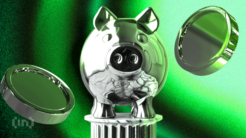 bic_banks-covers_coins_bank_pig_bullish-850x478.png