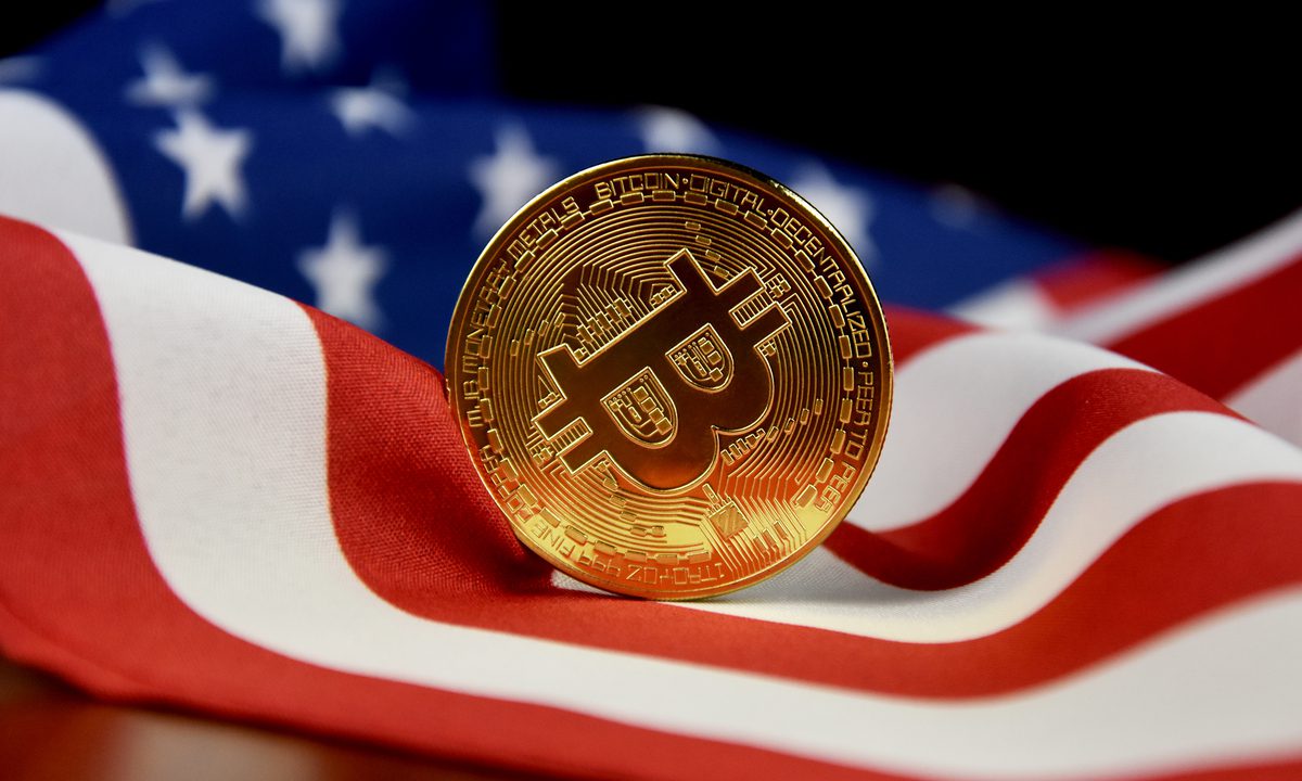 biden-crypto-order.jpg