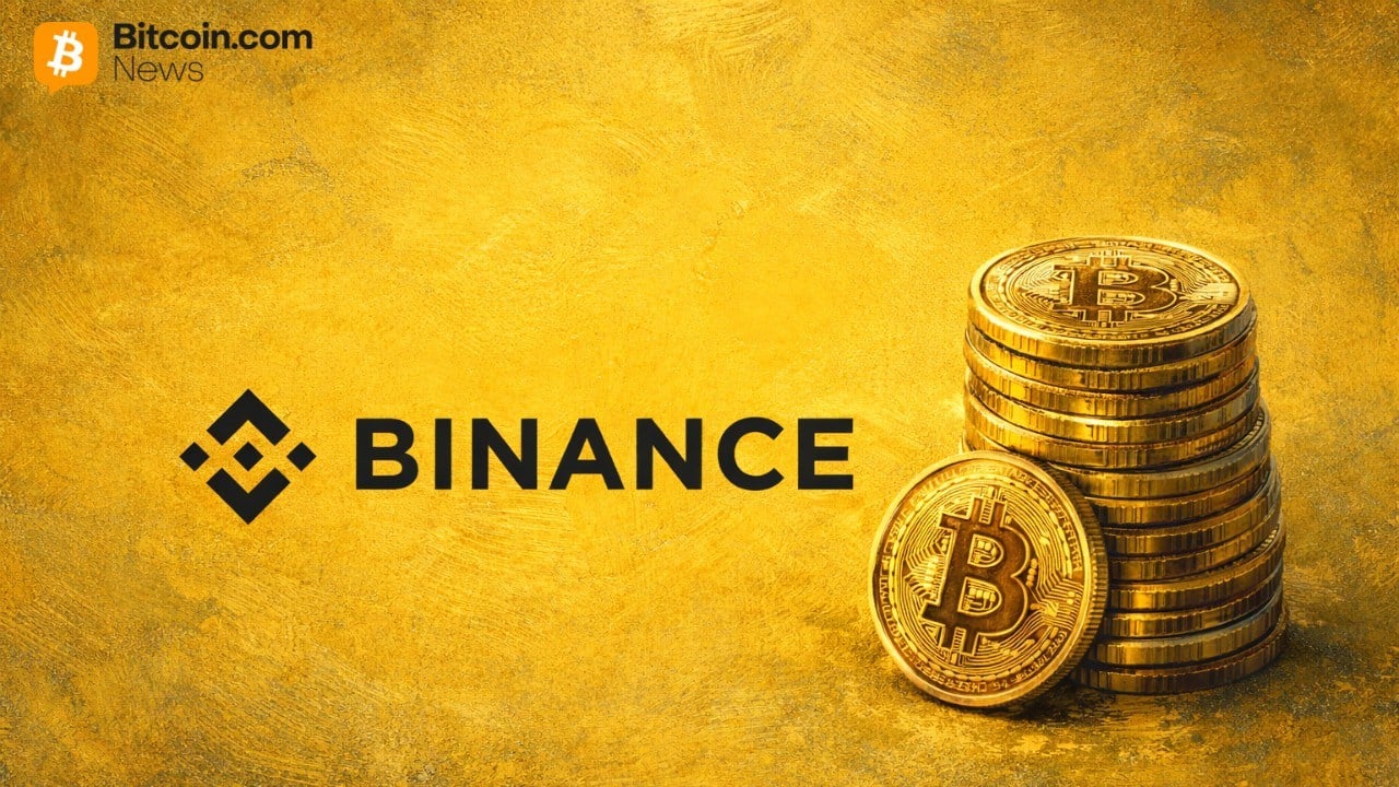 binance-bitcoin.jpg