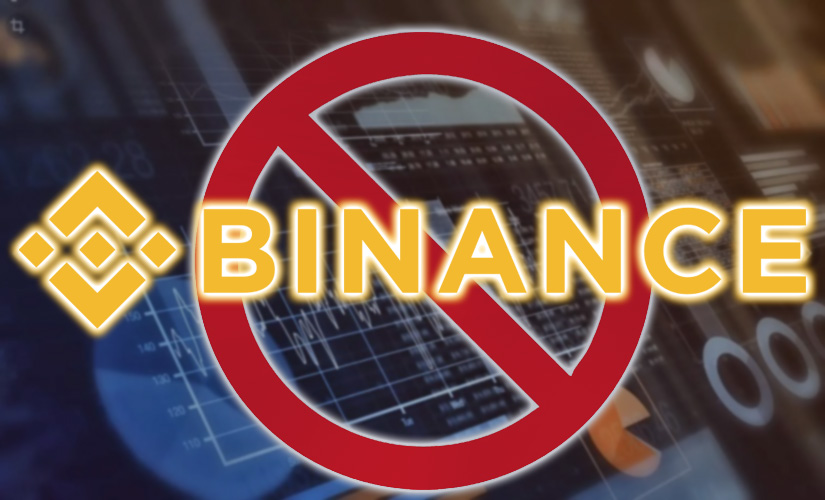 binance-v-rossii.jpg