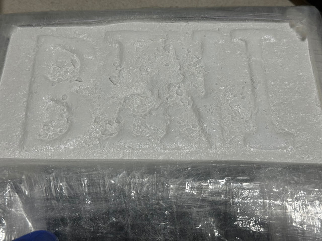 Bini.jpg