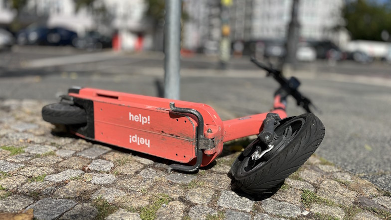 bioeg_E-Scooter.jpg