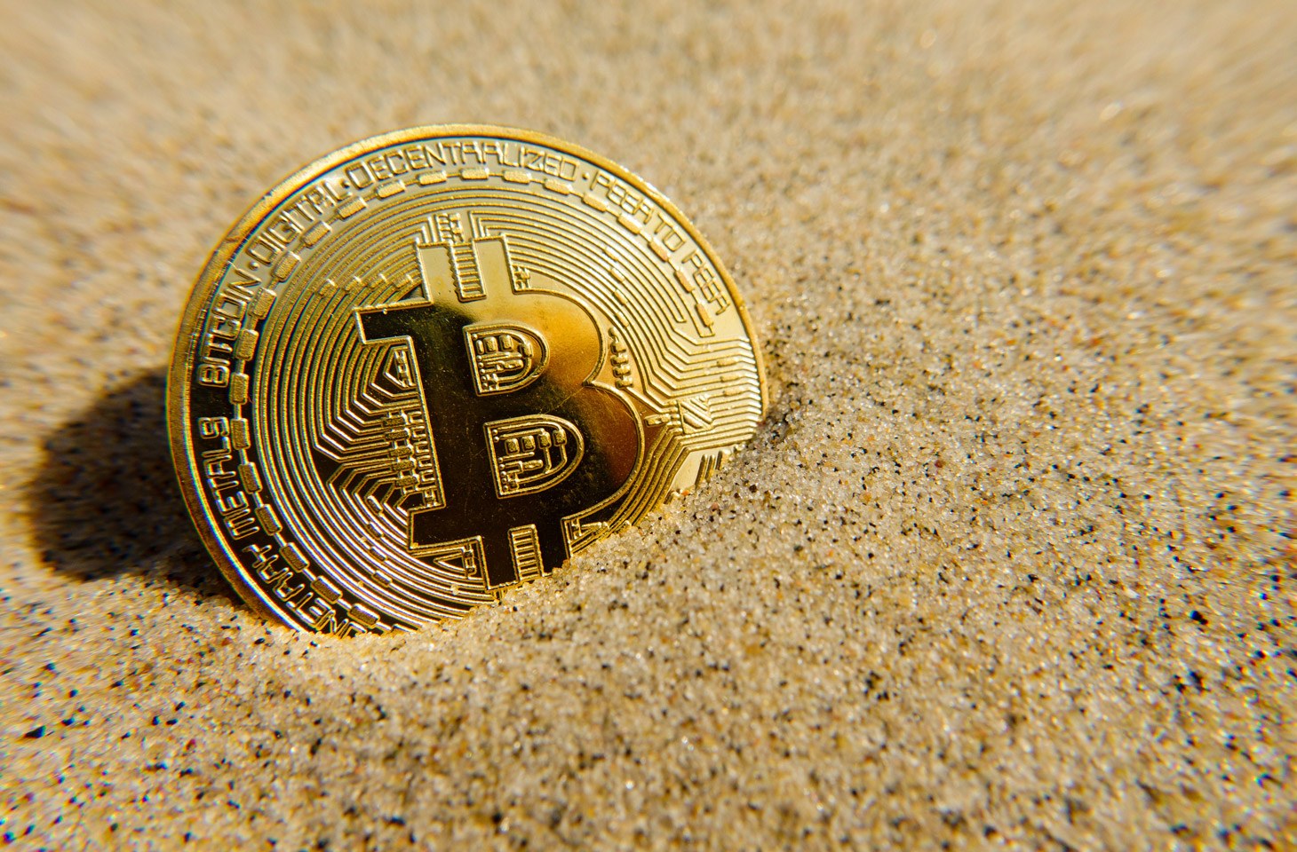 bitcoin-price-featured.jpg
