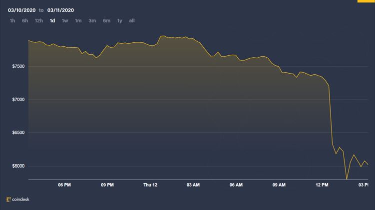 bitcoin_.jpeg