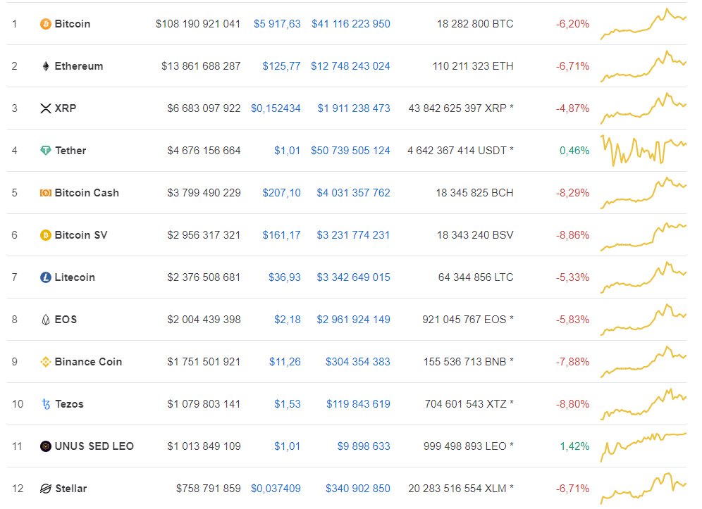bitcoincen1.jpg
