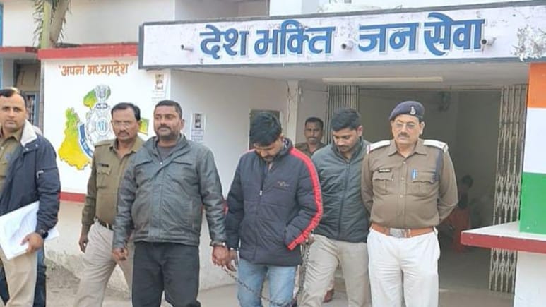 bl22g4ag_anil-bagri_625x300_09_December_25.jpeg