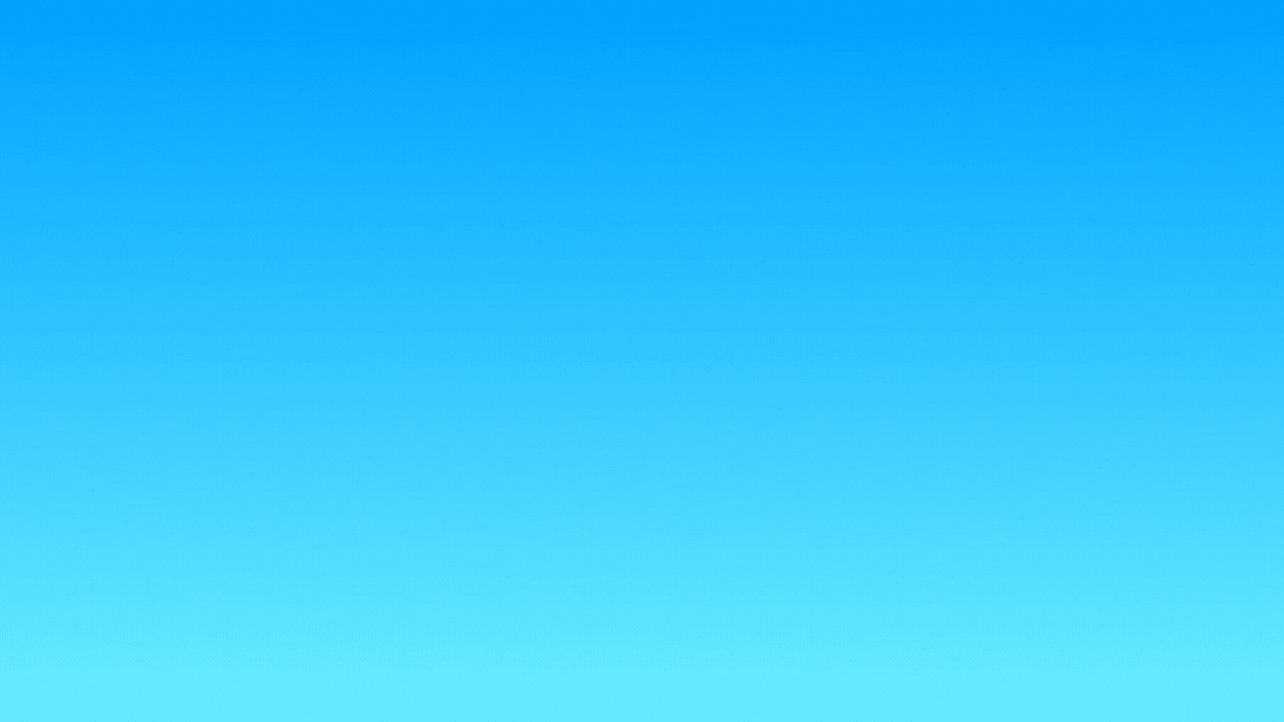 Blue and Yellow Neon Retro Pixel Art Game Night Game Presentation (13).gif