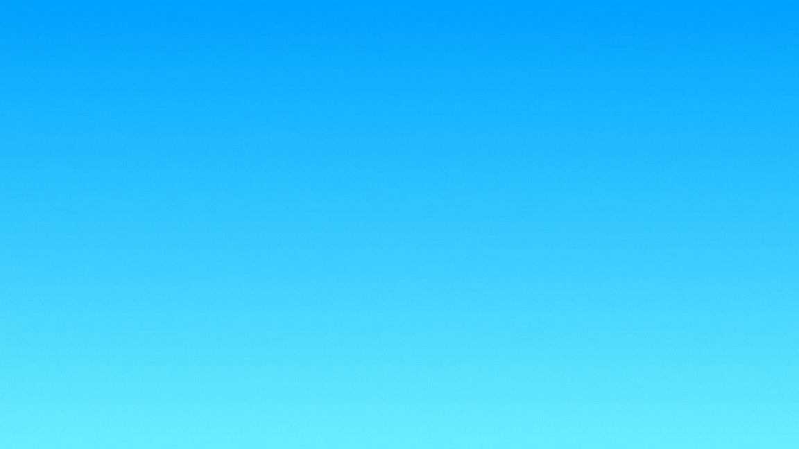 Blue and Yellow Neon Retro Pixel Art Game Night Game Presentation (14).gif