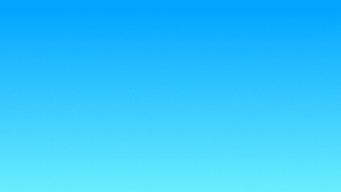Blue and Yellow Neon Retro Pixel Art Game Night Game Presentation (2).gif
