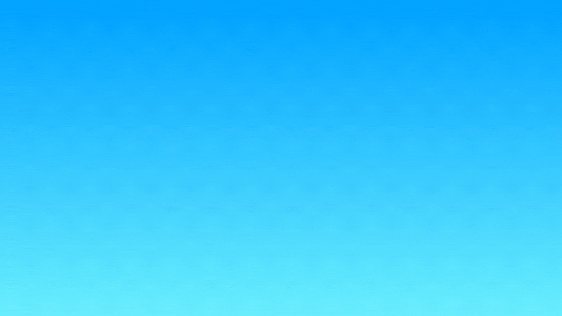 Blue and Yellow Neon Retro Pixel Art Game Night Game Presentation (3).gif