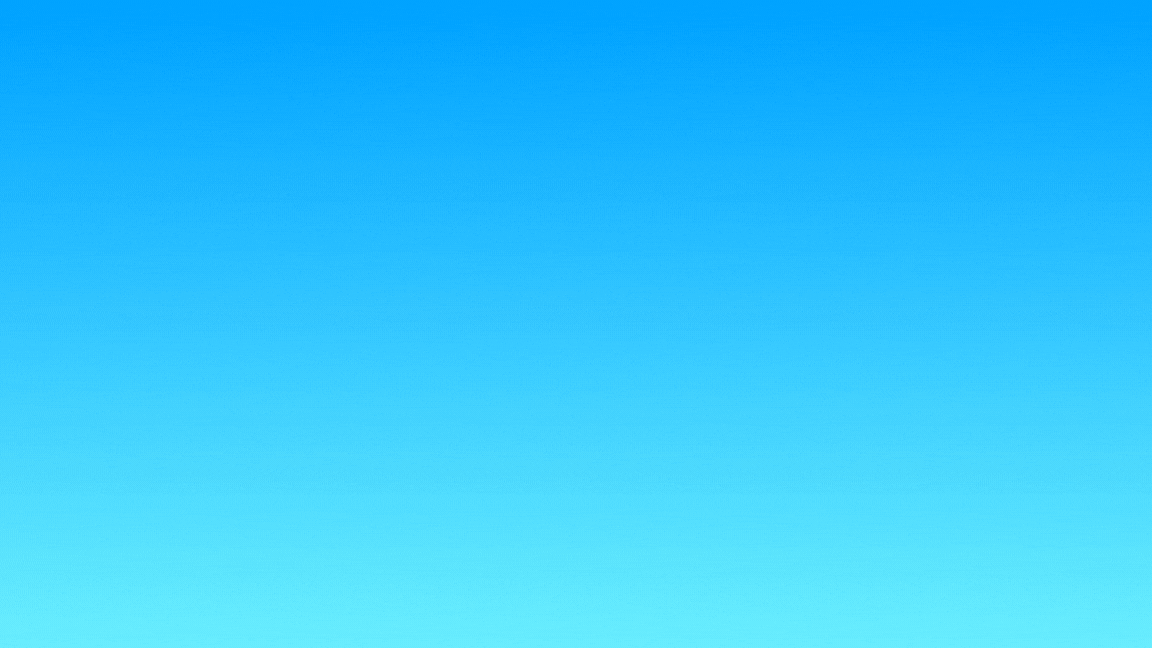 Blue and Yellow Neon Retro Pixel Art Game Night Game Presentation (5).gif