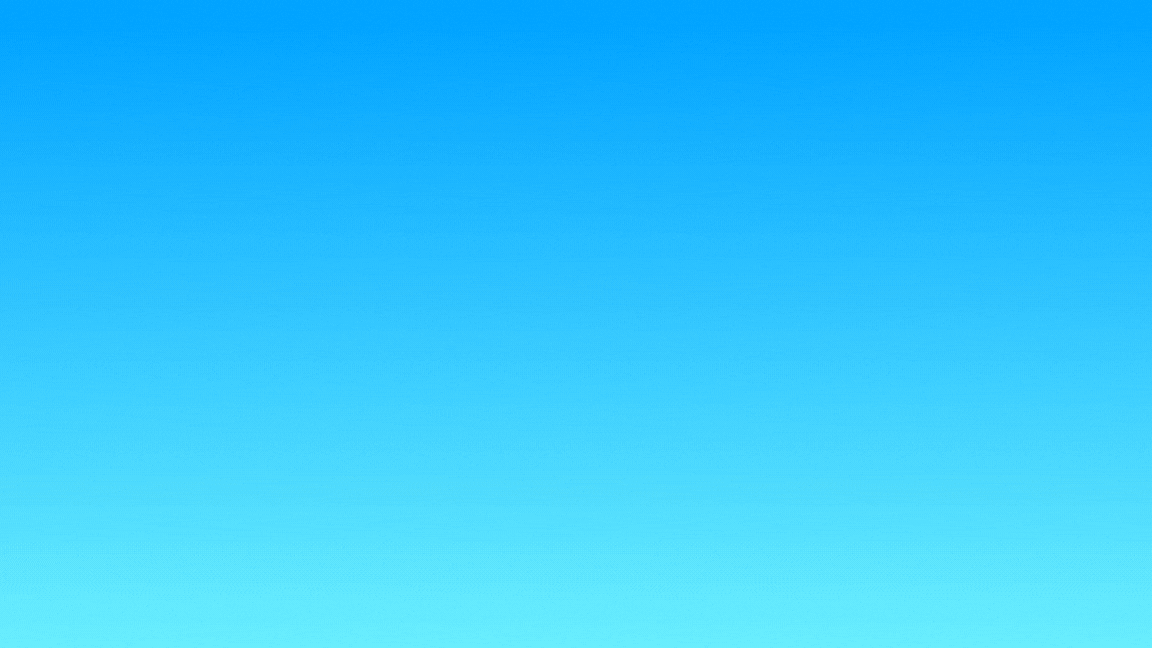 Blue and Yellow Neon Retro Pixel Art Game Night Game Presentation (6).gif