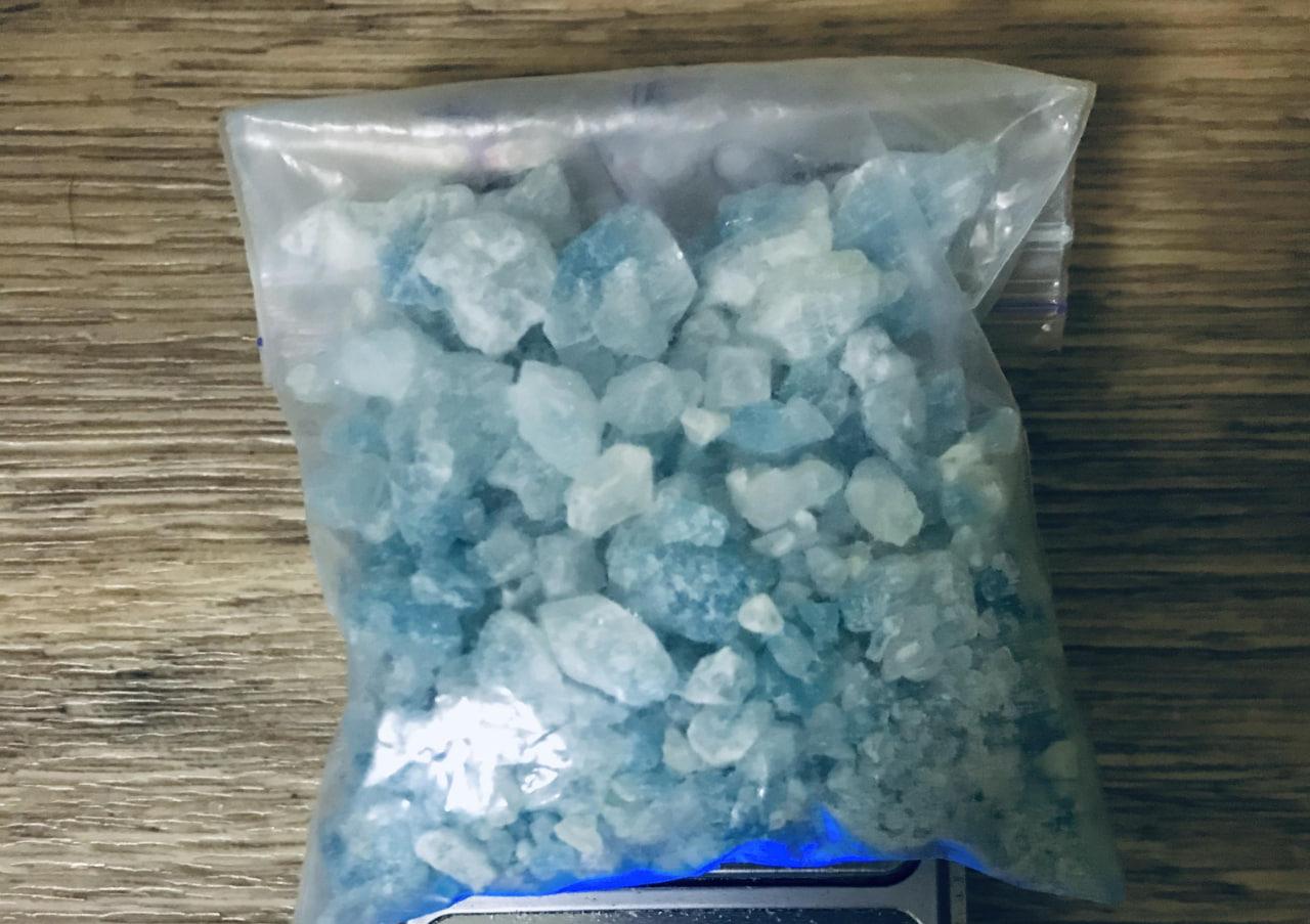 bluepvp.cleaned.jpg