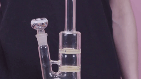 bong1.gif