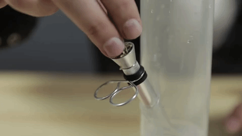 bong2.gif