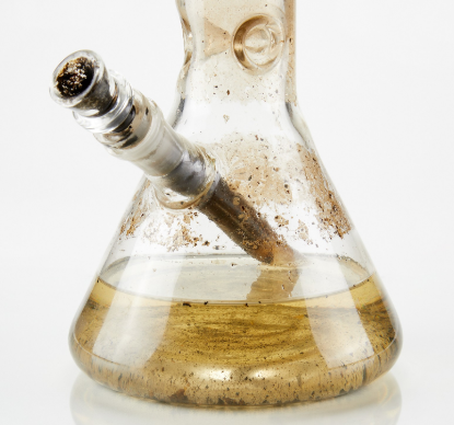 bong2.png