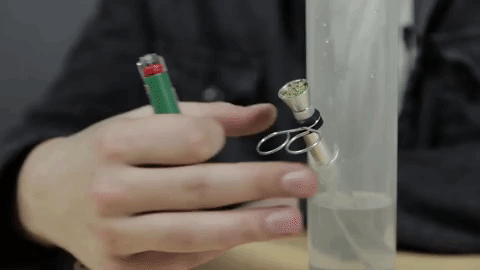 bong3.gif