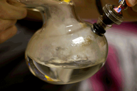 bong6.gif