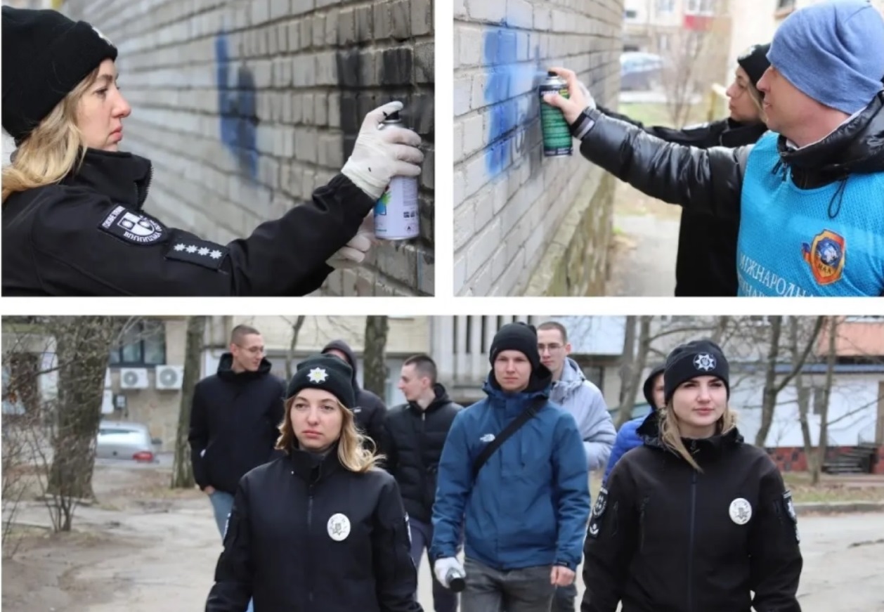 борьба с рекламой наркотиков в виннице.jpg