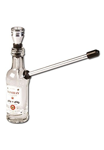 bottle.jpg