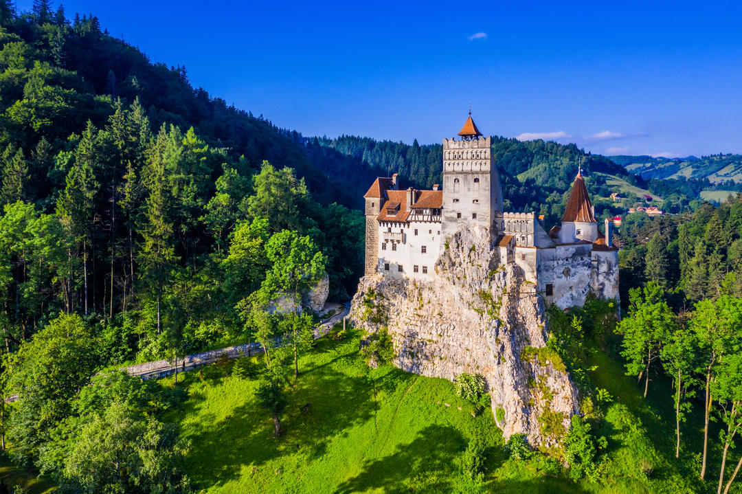 Bran-Castle.jpg