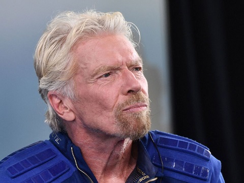 Branson.jpg