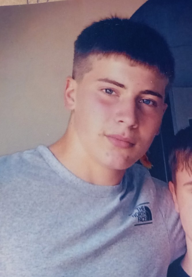 Британец погиб в Дубае из-за разрыва пакета с кокаином в животе.jpg
