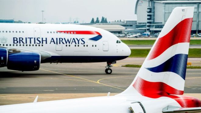 British-Airways.jpg