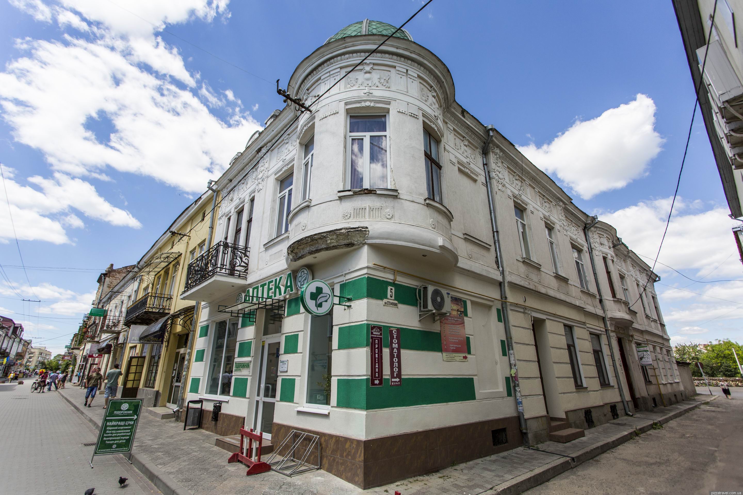 броды наркотики амф.jpg