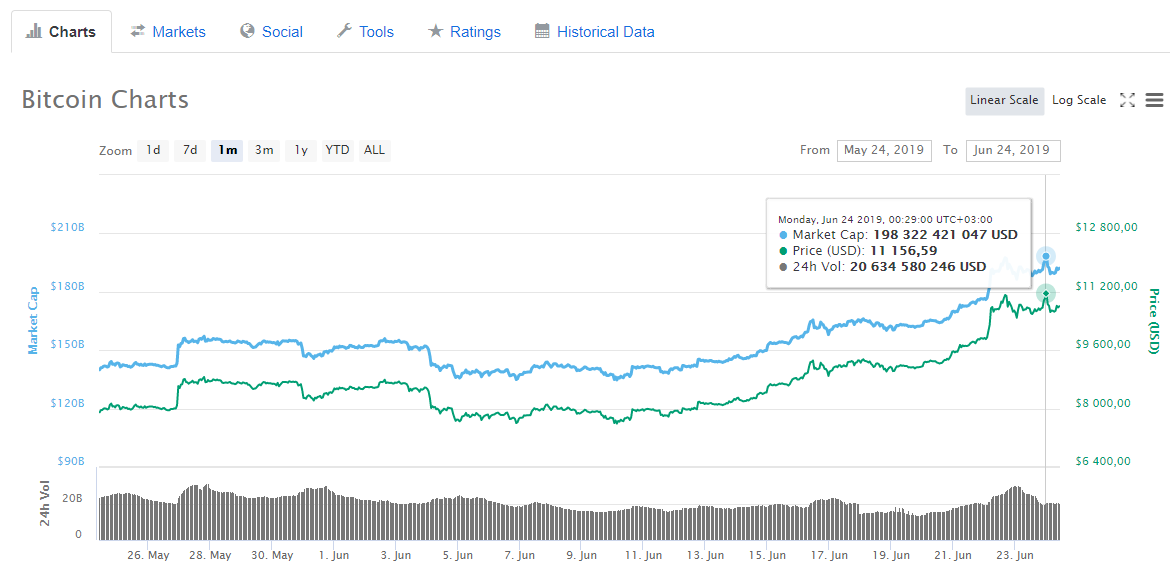 btc1.PNG