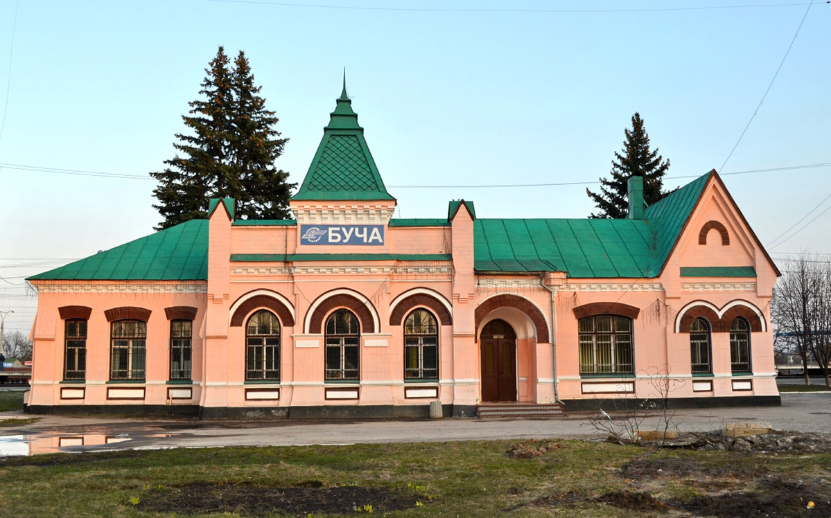 bucha_1-922163281.jpg