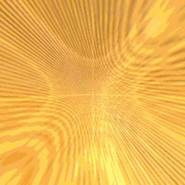 Buds-Hup-Ava-2.gif