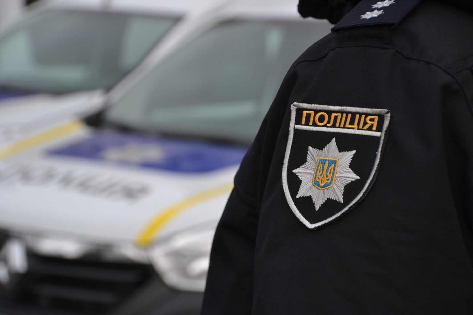 буковина.jpg