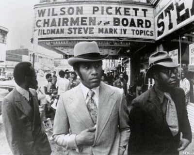 bumpy-johnson-DDW.jpg