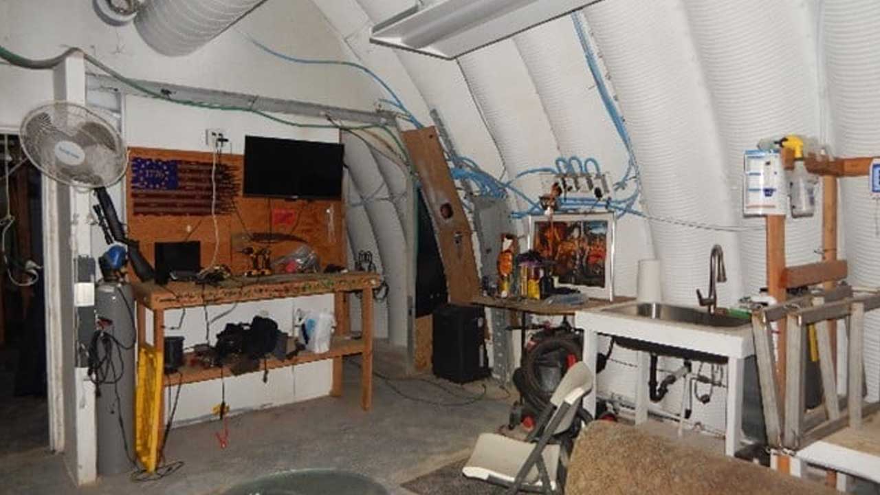 bunker-1.jpg