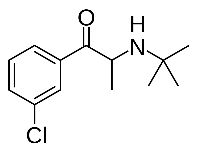 bupro1.png