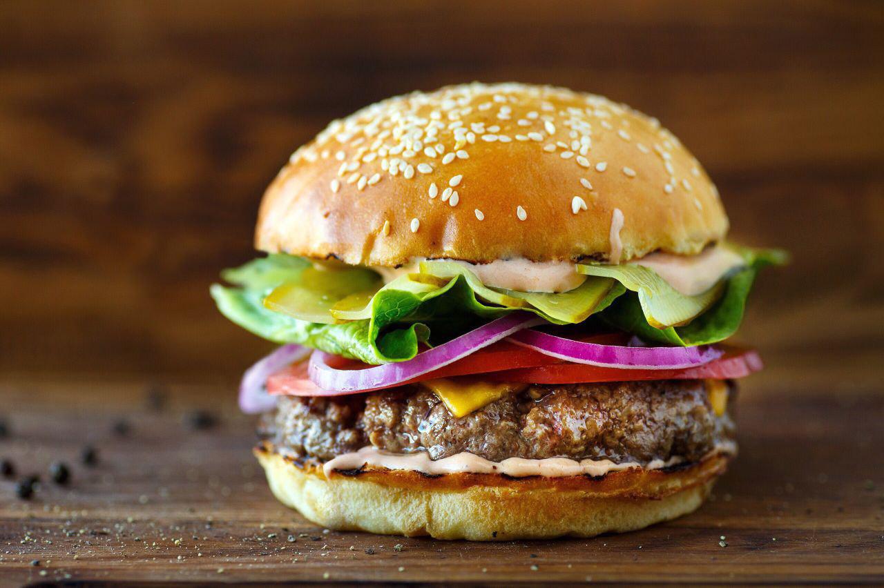burger.jpg