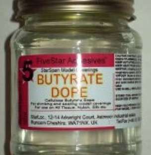 butirat1.jpg