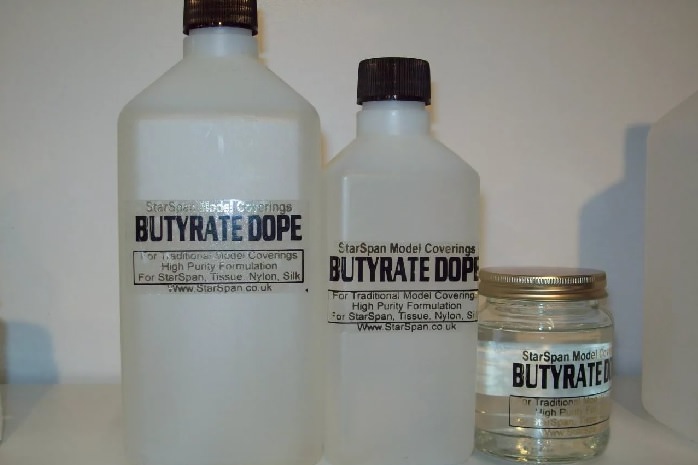 butirat2.jpg