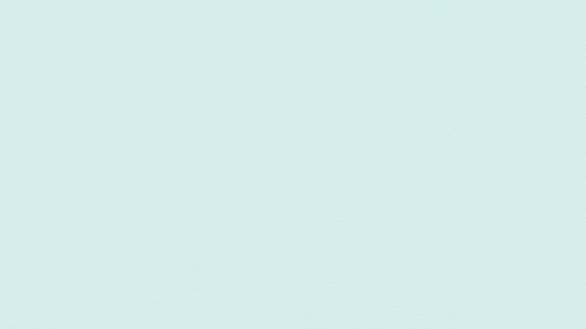 by Lion_Ascendant Trip.gif