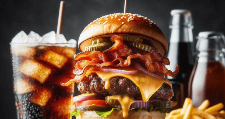 Byrger-750x396.png
